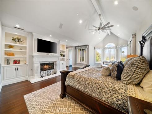 31372  Trigo   Trail, Coto de Caza, CA