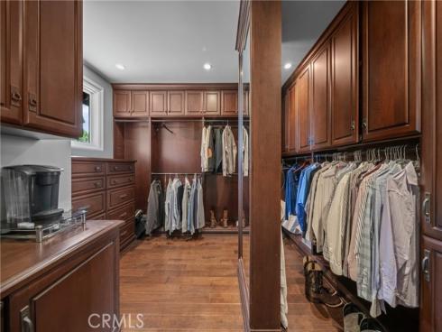 31372  Trigo   Trail, Coto de Caza, CA