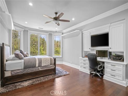 31372  Trigo   Trail, Coto de Caza, CA