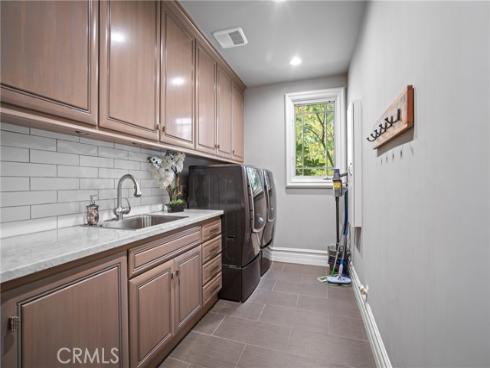 31372  Trigo   Trail, Coto de Caza, CA