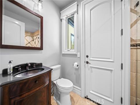 31372  Trigo   Trail, Coto de Caza, CA