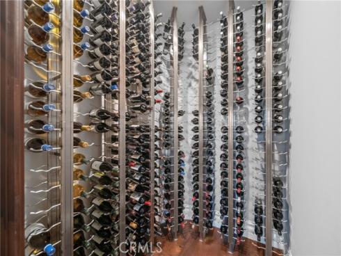 31372  Trigo   Trail, Coto de Caza, CA