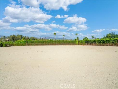 31372  Trigo   Trail, Coto de Caza, CA