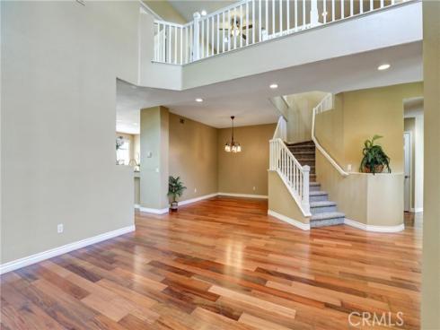 53  Bogey   Lane, Coto de Caza, CA