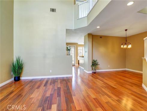 53  Bogey   Lane, Coto de Caza, CA