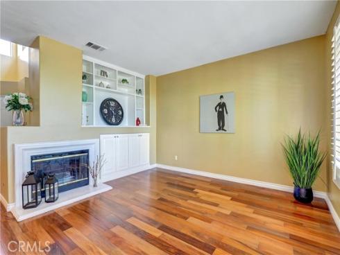 53  Bogey   Lane, Coto de Caza, CA