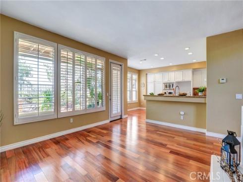 53  Bogey   Lane, Coto de Caza, CA