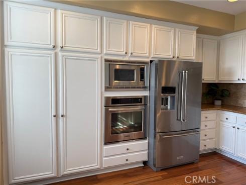 53  Bogey   Lane, Coto de Caza, CA