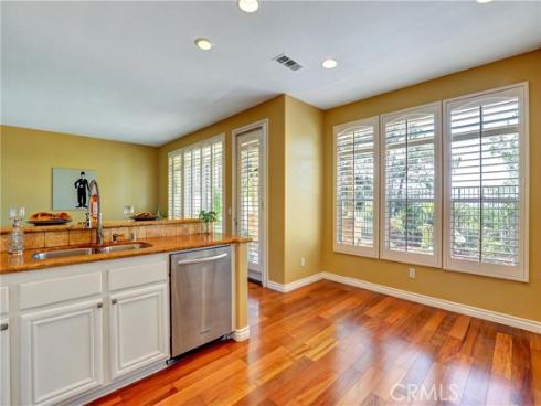 53  Bogey   Lane, Coto de Caza, CA