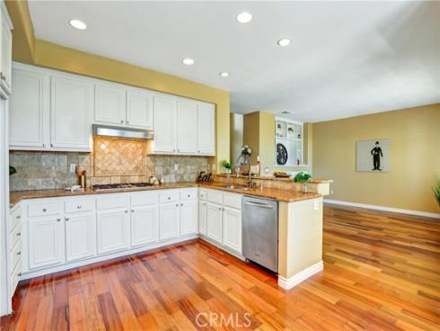 53  Bogey   Lane, Coto de Caza, CA