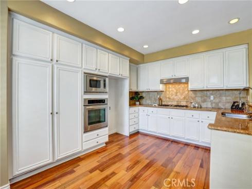 53  Bogey   Lane, Coto de Caza, CA