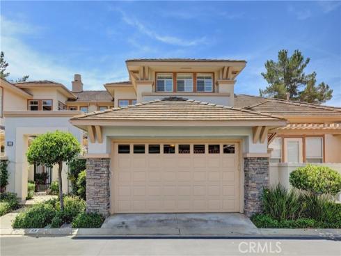 53  Bogey   Lane, Coto de Caza, CA