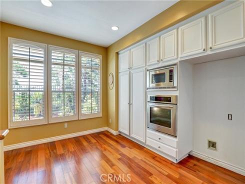 53  Bogey   Lane, Coto de Caza, CA