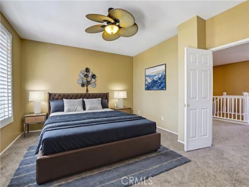 53  Bogey   Lane, Coto de Caza, CA