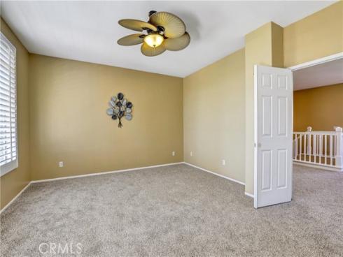 53  Bogey   Lane, Coto de Caza, CA