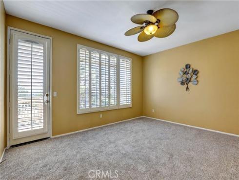 53  Bogey   Lane, Coto de Caza, CA