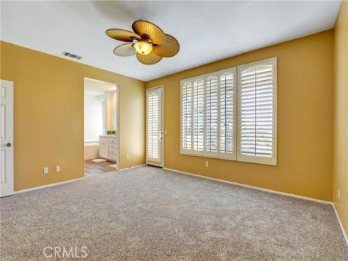 53  Bogey   Lane, Coto de Caza, CA