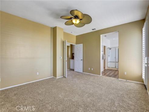 53  Bogey   Lane, Coto de Caza, CA