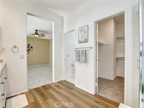 53  Bogey   Lane, Coto de Caza, CA