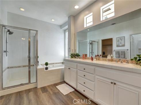 53  Bogey   Lane, Coto de Caza, CA