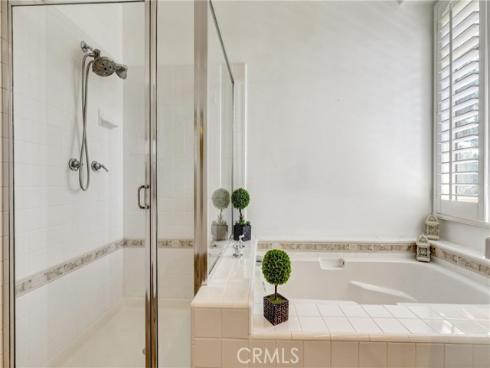 53  Bogey   Lane, Coto de Caza, CA