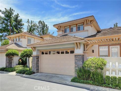 53  Bogey   Lane, Coto de Caza, CA