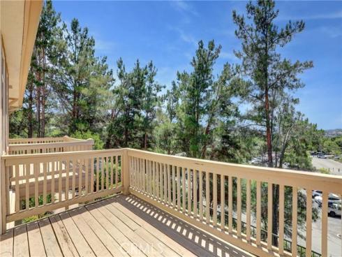 53  Bogey   Lane, Coto de Caza, CA