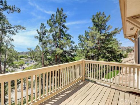 53  Bogey   Lane, Coto de Caza, CA