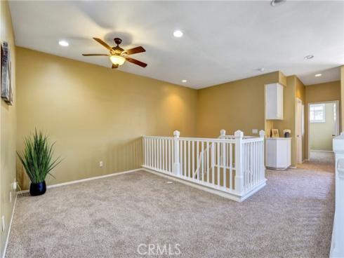 53  Bogey   Lane, Coto de Caza, CA