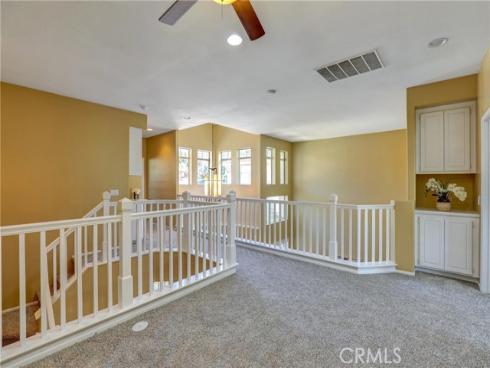 53  Bogey   Lane, Coto de Caza, CA