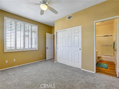 53  Bogey   Lane, Coto de Caza, CA