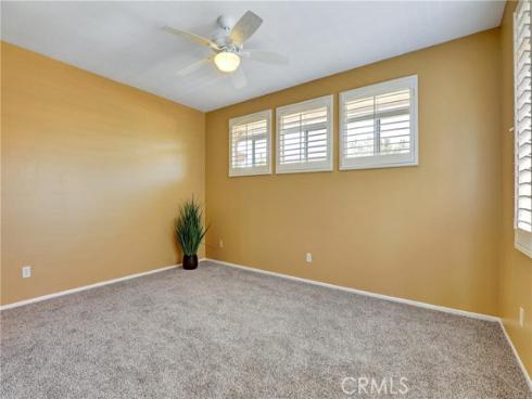 53  Bogey   Lane, Coto de Caza, CA