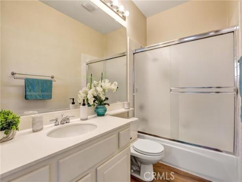 53  Bogey   Lane, Coto de Caza, CA