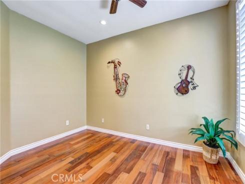 53  Bogey   Lane, Coto de Caza, CA