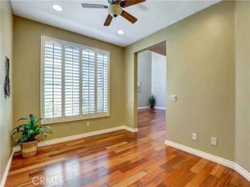 53  Bogey   Lane, Coto de Caza, CA