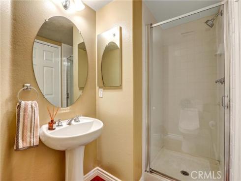 53  Bogey   Lane, Coto de Caza, CA