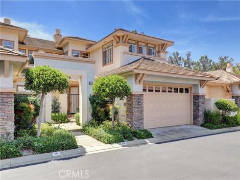 53  Bogey   Lane, Coto de Caza, CA