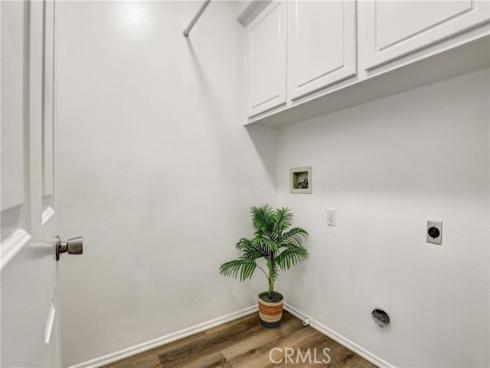 53  Bogey   Lane, Coto de Caza, CA