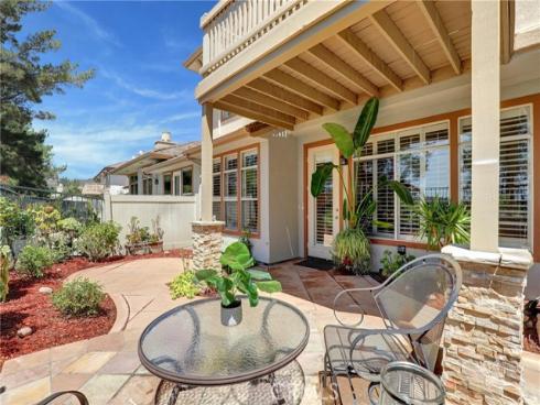 53  Bogey   Lane, Coto de Caza, CA