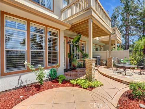 53  Bogey   Lane, Coto de Caza, CA