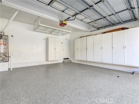 53  Bogey   Lane, Coto de Caza, CA