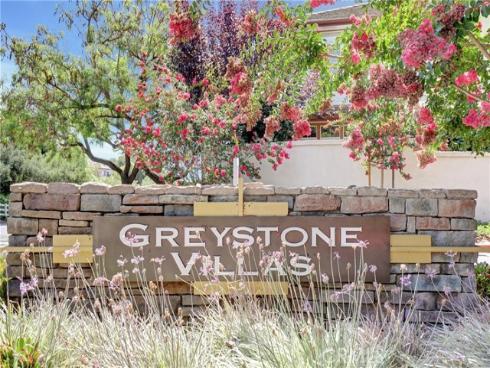 53  Bogey   Lane, Coto de Caza, CA