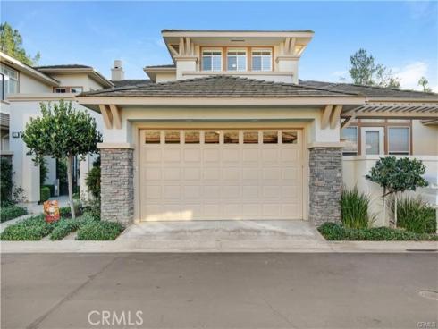 53  Bogey   Lane, Coto de Caza, CA