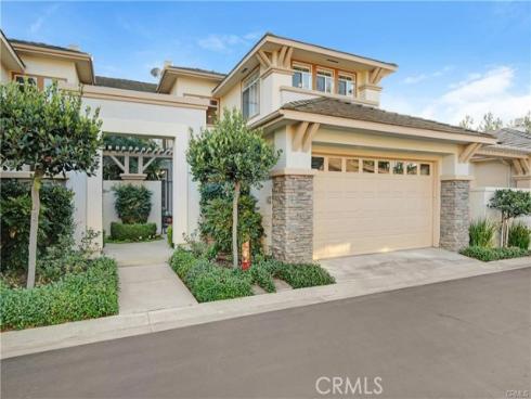 53  Bogey   Lane, Coto de Caza, CA