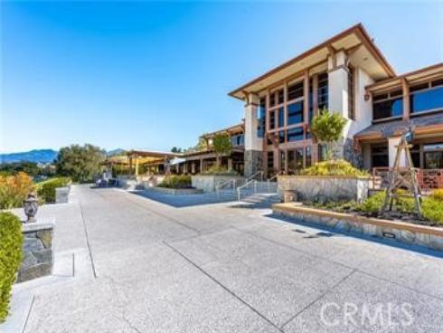53  Bogey   Lane, Coto de Caza, CA