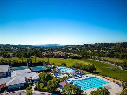 53  Bogey   Lane, Coto de Caza, CA