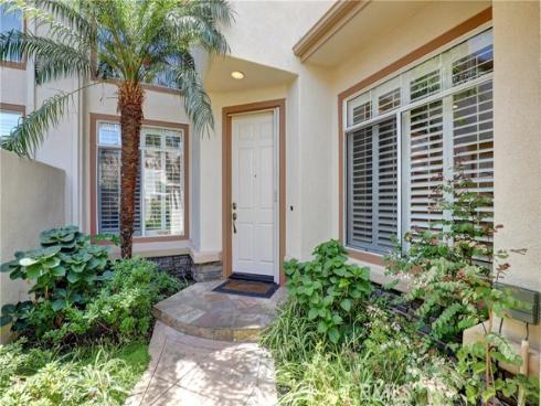 53  Bogey   Lane, Coto de Caza, CA