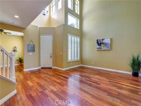 53  Bogey   Lane, Coto de Caza, CA