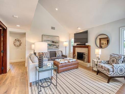 23271  Via Dorado  , Coto de Caza, CA