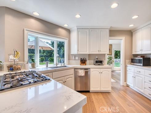 23271  Via Dorado  , Coto de Caza, CA